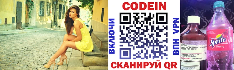kraken как войти  продажа наркотиков  Кировград  Кодеин Purple Drank 