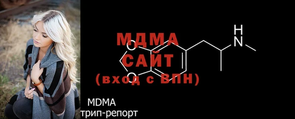 бутират Абаза