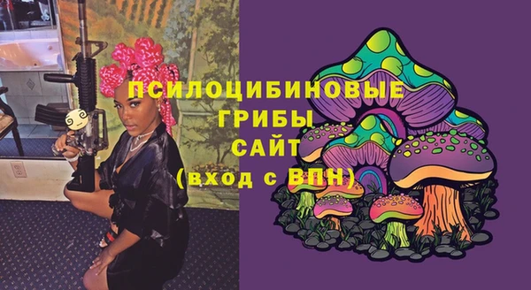 бутират Абаза